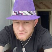  ,   , 21 ,   
