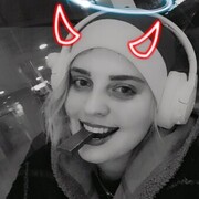  ,   , 29 ,     , c 