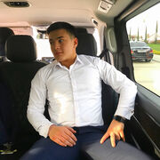 ���������� �����, ���� ������� �����, 30 ���, ������������ ��� ������, ����� � ���������