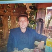 ���������� ��������, ���� ������� ������, 47 ���, ������������ ��� ������, ����� � ���������