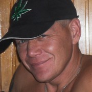  ,   , 46 ,   ,   , c , 