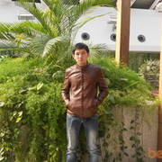 ���������� ������, ���� ������� Jacob, 36 ���, ������������ ��� ������, ����� � ���������, c�������� ���������