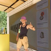 ���������� �������, ���� ������� Ը���, 38 ���, ������������ ��� ������, ����� � ���������, ���������