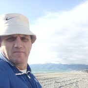 ���������� ������, ���� ������� ����, 53 ����, ������������ ��� ������, ����� � ���������, c�������� ���������, ���������