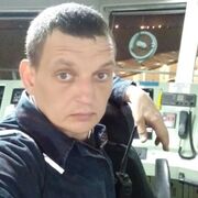 ���������� ���������, ���� ������� ������, 44 ����, ������������ ��� ������, ����� � ���������, c�������� ���������