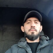 ���������� ������, ���� ������� ������, 38 ���, ������������ ��� ���������