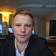 ���������� �����-���������, ���� ������� ��������, 39 ���, ������������ ��� ����� � ���������, c�������� ���������