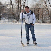 ���������� ������, ���� ������� ������, 38 ���, ������������ ��� ������, ����� � ���������, ���������