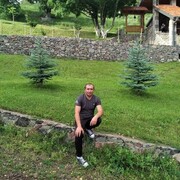  ,   Giorgi, 40 ,   ,   