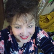 ���������� ������������, ���� ������� �����, 50 ���, ������������ ��� ������, ����� � ���������