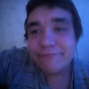  ,   van, 21 ,  