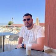 ���������� ������, ���� ������� �����, 33 ����, ������������ ��� ������, ����� � ���������