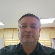 ���������� ������, ���� ������� ������, 48 ���, ������������ ��� ����� � ���������, c�������� ���������