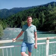 ���������� ��������, ���� ������� ������, 31 ���, ������������ ��� ����� � ���������, c�������� ���������