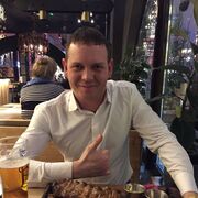  ,   , 41 ,   ,   , c , 