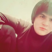  ,  , 28