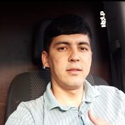 ���������� �������, ���� ������� Mansurjon, 32 ����, ������������ ��� ������, ����� � ���������