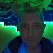 ���������� �����, ���� ������� Kolja, 39 ���, ������������ ��� ������, ����� � ���������, c�������� ���������, ���������