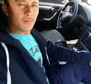 ���������� ������, ���� ������� ����, 37 ���, ������������ 