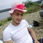 ���������� ����-���������, ���� ������� �������, 31 ���, ������������ ��� ������, ����� � ���������, c�������� ���������, ���������