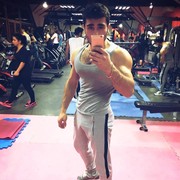  ,   Lyut, 31 ,   ,   , c 