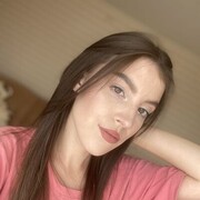  ,   Regina, 21 ,   ,   