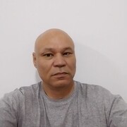  ,   , 49 ,   ,   