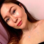 ���������� �������, ��������