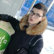  ,   Vitia, 25 ,   ,   , c 