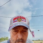  ,   , 56 ,   c 