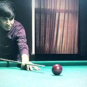 ���������� �����-���������, ���� ������� �����, 28 ���, ������������ ��� ������, ����� � ���������, c�������� ���������, ���������