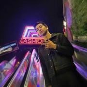 ���������� �������, ���� ����� Abror, 25 ���, ������������ ��� ������, ����� � ���������, c�������� ���������