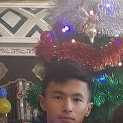  ,   , 24 ,   