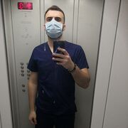 ���������� ������, ���� ������� Artur, 27 ���, ������������ ��� ������, ����� � ���������