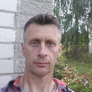 ,   , 56 ,     , 