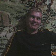  --,   Loverma4o, 42 ,   