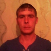  ,   Dima, 36 ,   ,   , c 