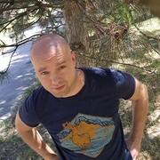  ,   , 38 ,   ,   