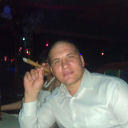 ���������� ������, ���� ������� �������, 43 ����, ������������ ��� ������