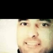 ���������� �������, ���� ������� ������, 45 ���, ������������ ��� ������, ����� � ���������, c�������� ���������, ���������