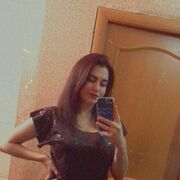  ,   , 30 ,   ,   , c 