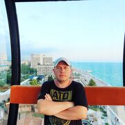 ���������� �������, ������� ������, 39