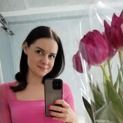  ,   Anna, 41 ,   ,   , c , 