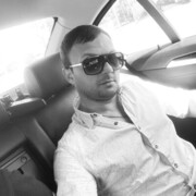 ���������� ��������, ���� ������� �����, 36 ���, ������������ ��� ������, ����� � ���������