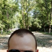  -,   , 37 ,   ,   , c 
