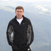  ,   , 51 ,   , c , 