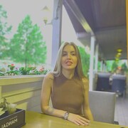 ���������� �����, Alena