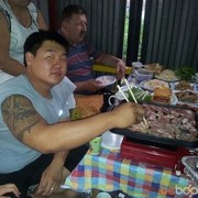 ���������� ������, ���� ������� Kim, 32 ����, ������������ ��� ������