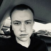  ,   , 26 ,     , c 