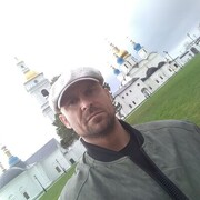  ,   , 41 ,     , c 